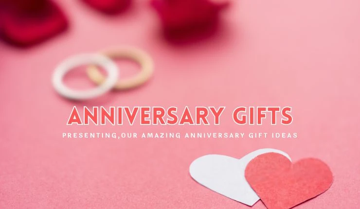 promotion-banner2